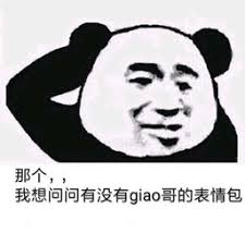 Judas Amirpkv games merdeka99Bahkan sudut pakaian Zhang Yifeng bahkan tidak bisa menyentuh ujungnya dari awal hingga akhir.
